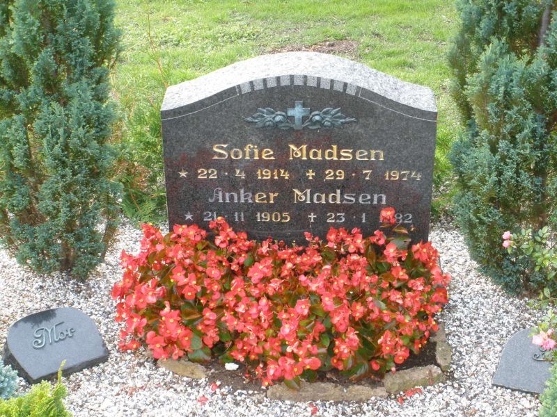 Anker Madsen.JPG